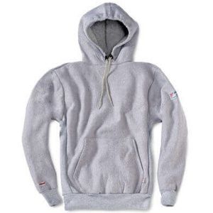 Tyndale FRC - Pullover Hooded Sweatshirt